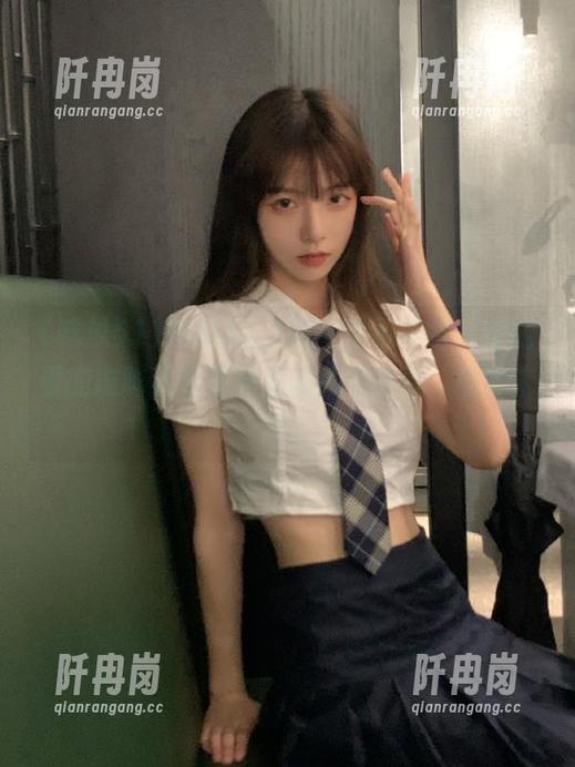吃瓜51 吃瓜51之旅,永不迷路,在线看的滋味就像那块儿咸咸的西瓜,意犹未尽。
