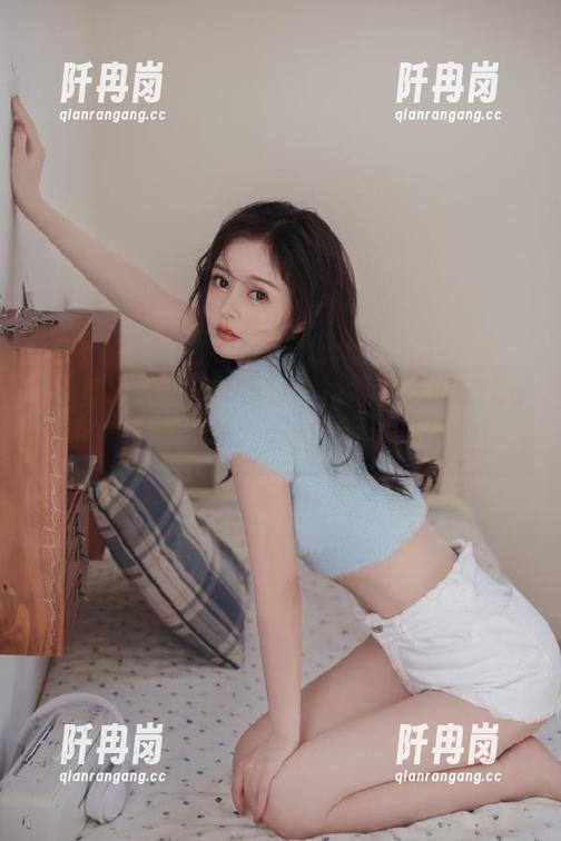 你打算通过哪里进入吃瓜51cg5的“风波线路”？搬好小板凳等吧！