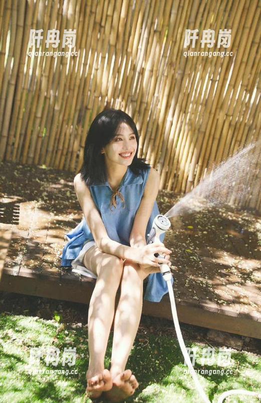 吃瓜91 吃瓜91:我的八卦永久真是太丰富了,天天都有新料呐!