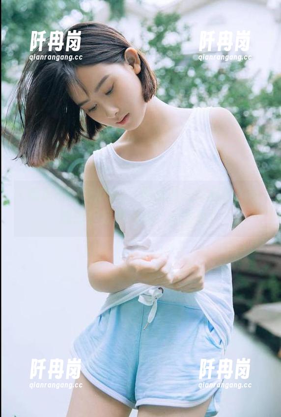 吃瓜91 吃瓜91,网址里的疯狂爆料让我想起我的前任,哈哈哈!
