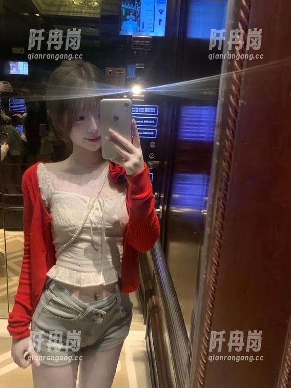 吃瓜91最新的爆料让人人都成了八卦小达人！