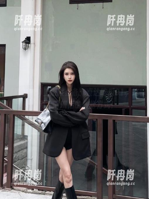 吃瓜91 上班族必备:直达吃瓜91,这很网上下班后的放松方式!
