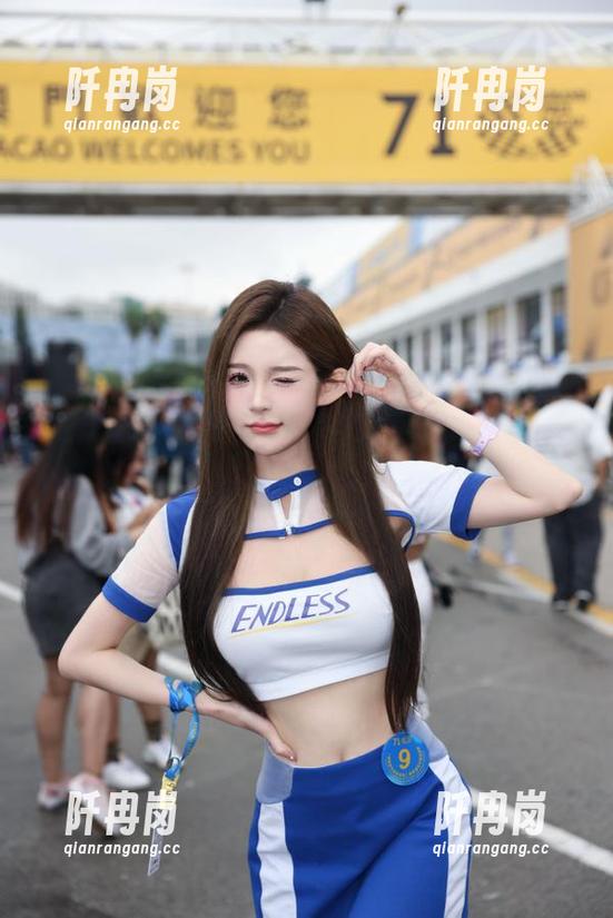 吃瓜不打烊 分享吃瓜不打烊的日常,感觉就像回到青春的操场!