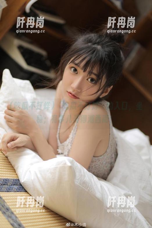 吃瓜不打烊 ‘吃瓜不打烊’的入口,坐稳;有事儿弄得湘西南!