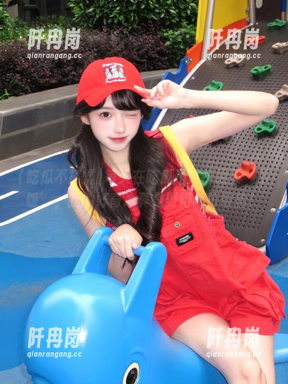 吃瓜不打烊 每天在吃瓜不打烊网页‘下饭’,我的好奇心真是野得不可收拾!