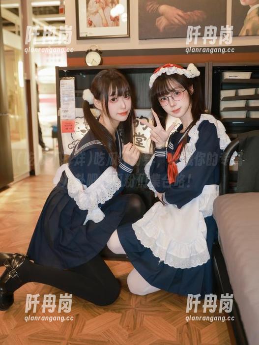 吃瓜不打烊 吃瓜不打烊,收藏你的专属八卦吧,瓜粉们集合咯!