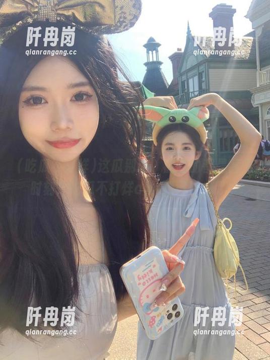 这瓜别说，被吃的都是高光时刻！吃瓜不打烊app我已经瘫了。