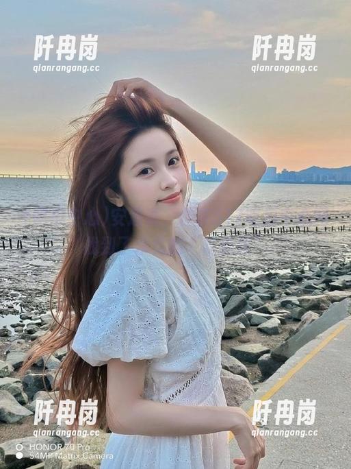 安迪说，他在517吃瓜中心网找到了永久的“吃瓜乐”