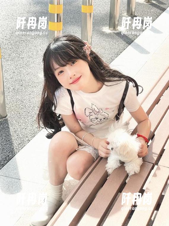 517吃瓜中心网更新，看着网友们的评论，我简直想说，不愧是神评论王国。
