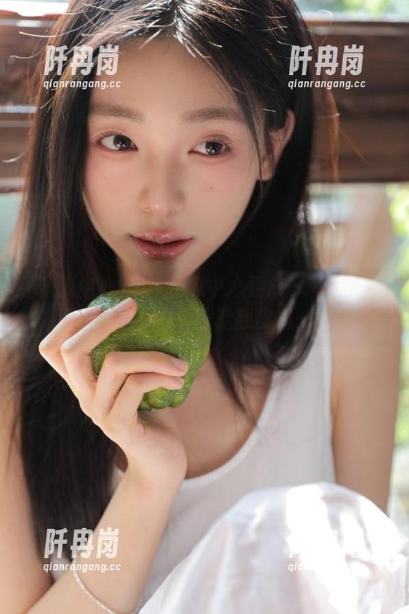 517吃瓜中心导航——每个瓜都有故事，看看你能翻出哪一出！
