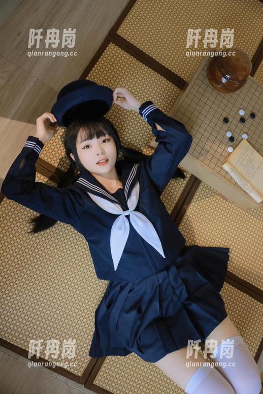 吃瓜大本营 吃瓜大本营最新动态,坐等评论区的奇葩反应!