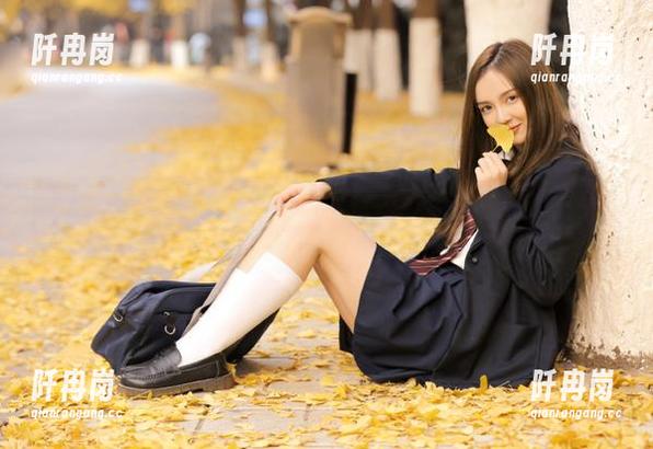 吃瓜大本营 吃瓜大本营网站:一颗粒子的瓜,竟能引发一场风波!