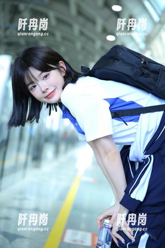 吃瓜大本营 吃瓜大本营:防止错过的“吃瓜”线路,保证你也能围到正经事儿!