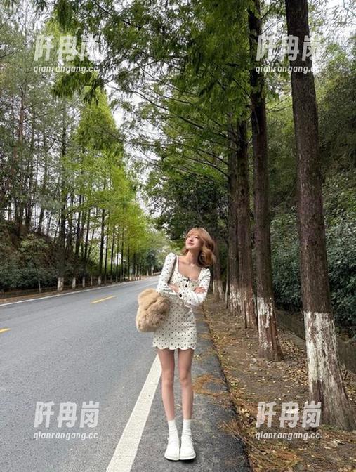 吃瓜大本营 你猜我猜,谁都想推测的吃瓜大本营app,从此你的直觉变得更准了!