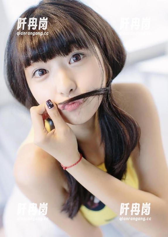 吃瓜大本营里，观看是种修行，你信不信？
