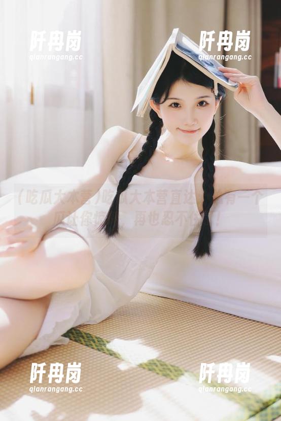 吃瓜大本营直达：总有一个瓜让你惊叫，再也忍不住了！