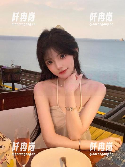 传送门通向吃瓜天堂，快实现你的追星梦，也许你想的并不简单。