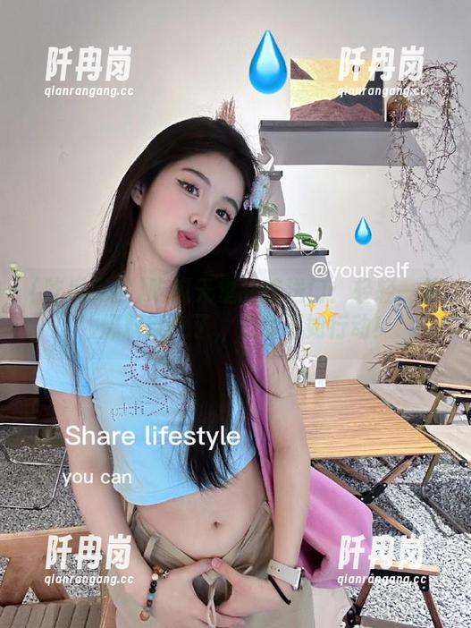 吃瓜天堂的传送门：轻轻一按，爆料就来了，心动不如行动！