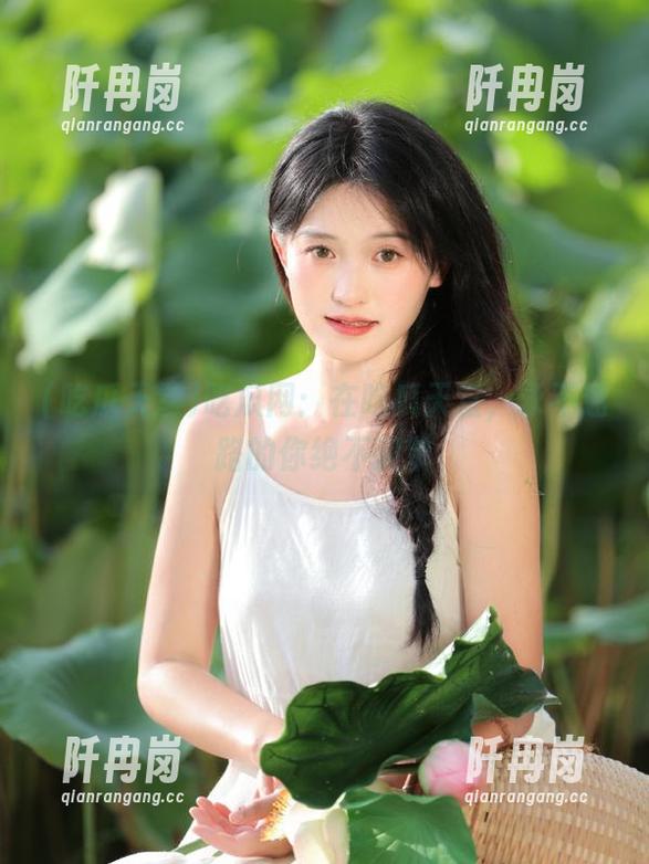 吃瓜天堂 吃瓜网:在吃瓜天堂,永不迷路的你绝不孤单