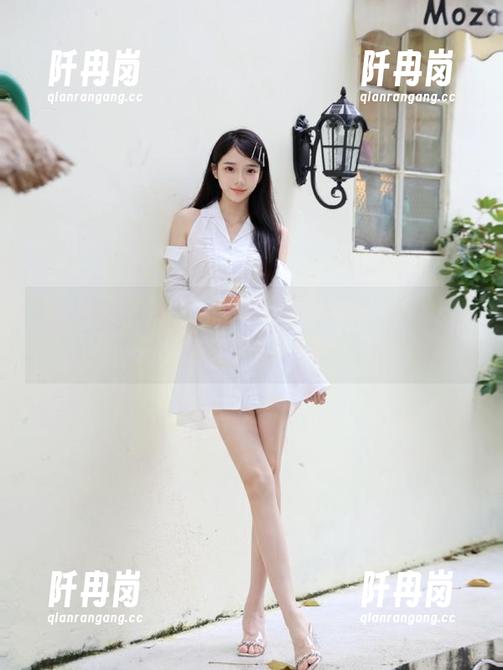 吃瓜天堂 腐朽的瓜,鲜活的资源,吃瓜天堂又又又来一发吧?