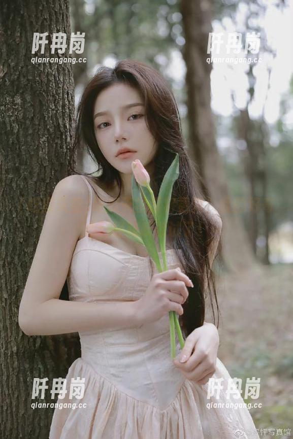 吃瓜天堂 吃瓜天堂即将更新,我的好奇心已经跃跃欲试了!