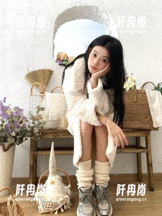 吃瓜天堂导航，轻松到达心智“吃瓜”指标的即时满足！