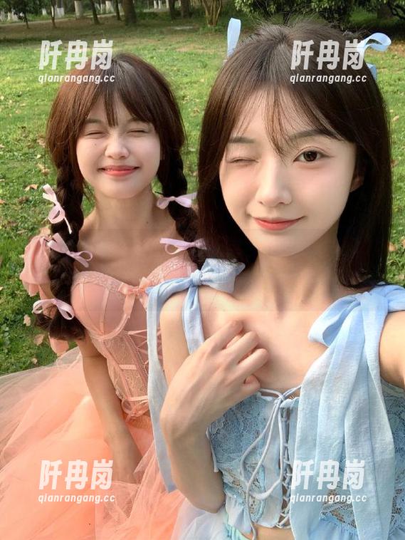 吃瓜天堂 登录吃瓜天堂,开启“吃瓜”模式,小心别被扔掉的瓜皮绊倒