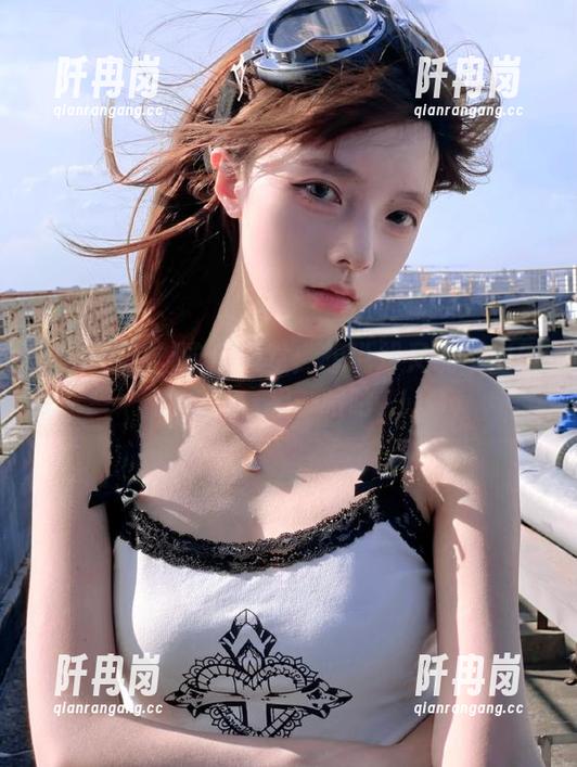 吃瓜天堂：想说却又说不出口的永久真相…咕咕嗞！