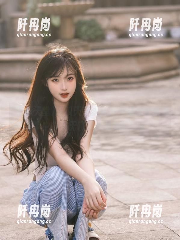 吃瓜天堂 吃瓜天堂app——让你在奇闻趣事中打发无聊时光的绝妙利器!