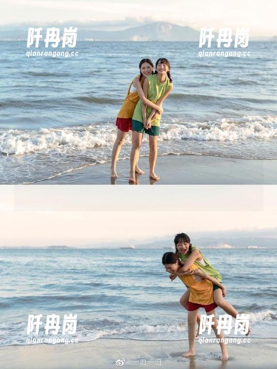 吃瓜天堂 太好玩了吧!下载吃瓜天堂,随时随地吃瓜不停!