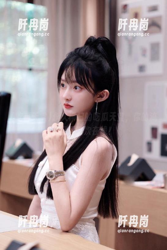 永久横扫的吃瓜天堂，你的流言蜚语次次在线！