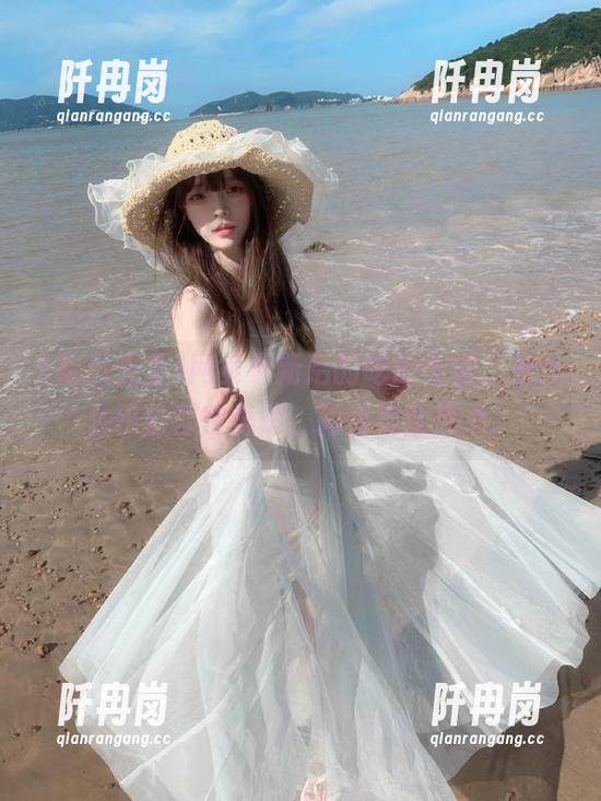 吃瓜天堂 网页更新后的吃瓜天堂,是什么碗盆都往里砸,简直追逐热点。