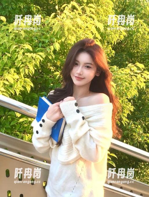 吃瓜福利官网，我想着八卦一下，但这些内容怎么这么吸引我，怪不得。
