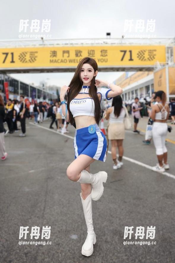 吃瓜福利 新鲜的吃瓜福利苹果版,今天要不要来一场无围墙的访谈呢?