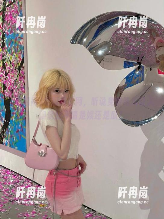 吃瓜网 吃瓜网官网,听说免费吃瓜让人傻傻分不清是娱还是瓜?