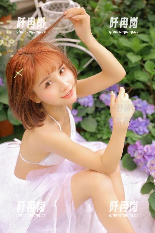 吃瓜网 吃瓜网.vip传送门,一秒钟带你飞,瞧瞧这一口“瓜”能撕成啥样?