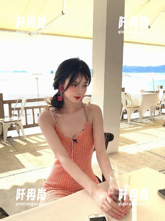 吃瓜网 找瓜找得心慌?有了吃瓜网app,永不迷路!