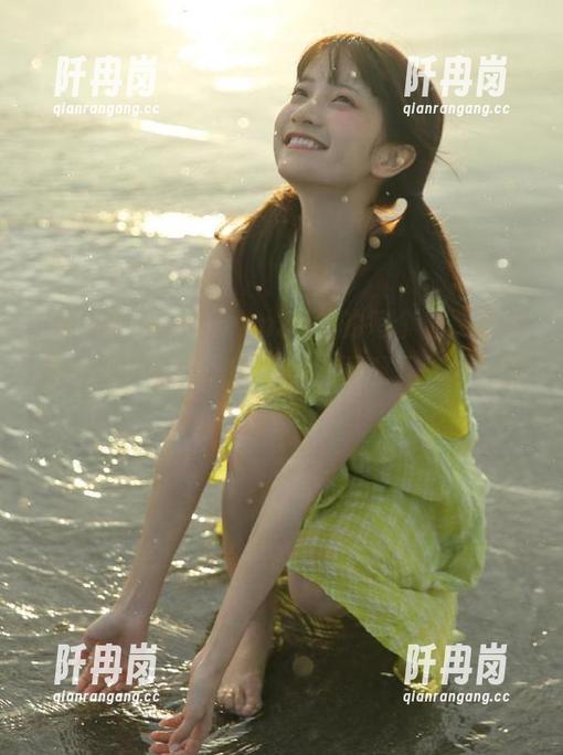 吃瓜网ym26里的每个免费瓜都是小伙伴的私房话，快来围观下一个“流言蜚语”！