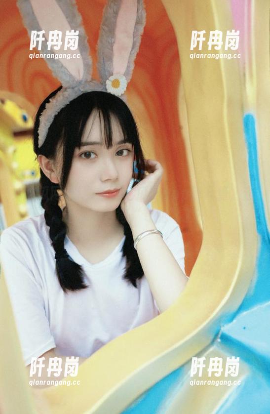 吃瓜网 首页惊现吃瓜网app新升级,连追星都变得“专业”了?
