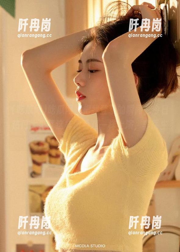 吃瓜网 吃瓜网,把我登录的瞬间,今日热门大瓜就这样像看戏一样上演,李医生快来救命。
