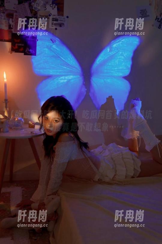 吃瓜网 脑洞大开!吃瓜网首页的爆料坑爹程度真是不敢想象……