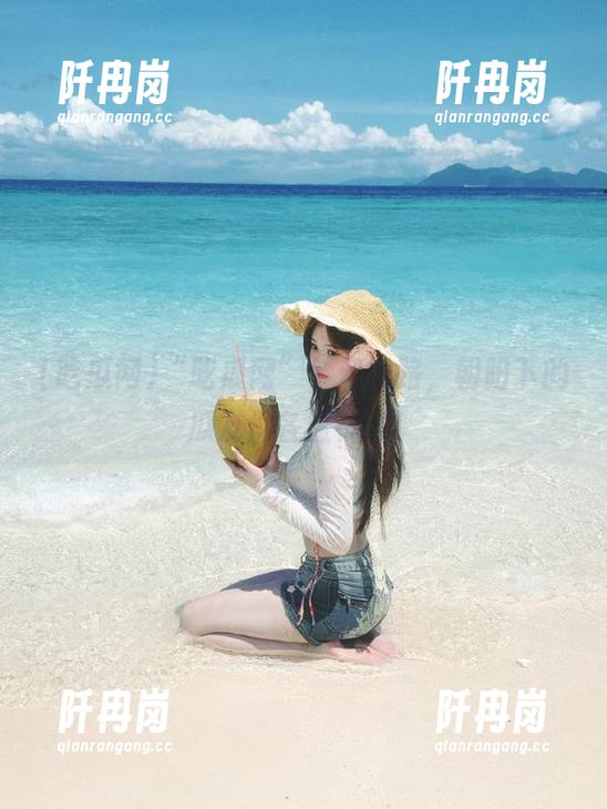 吃瓜网 “吃瓜网”梦幻线路,朝阳下的瓜友们各显神通!