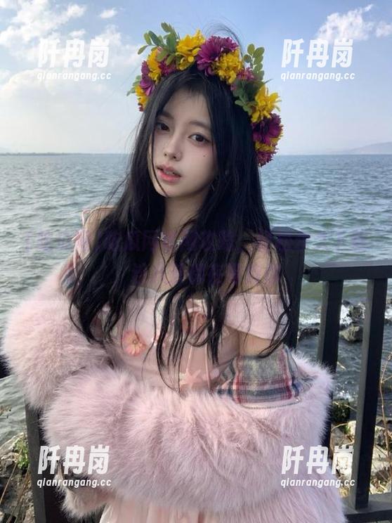 吃瓜网 吃瓜网官网攻略,轻松永久下载,连八卦都在等待你
