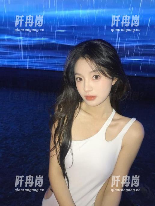 吃瓜网 怎样的网页才能成为he吃瓜网?揭示了我那颗八卦的心!