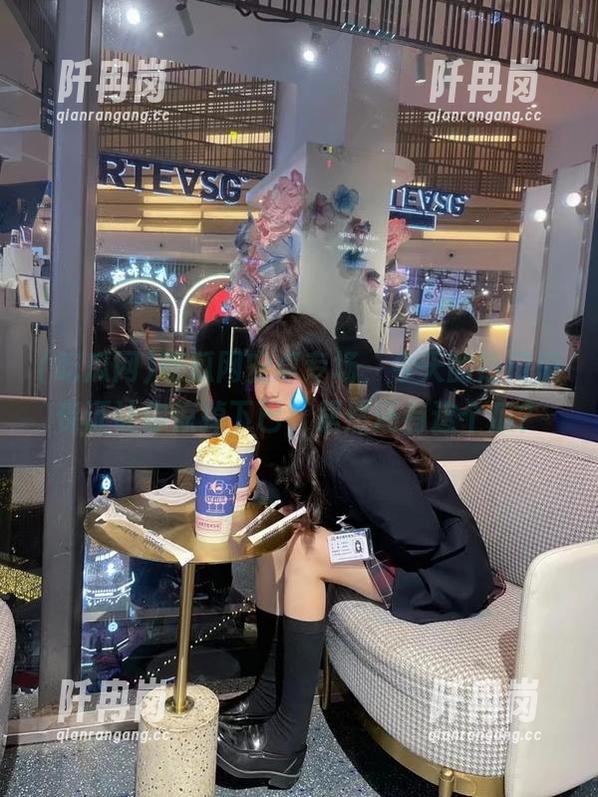 吃瓜网 吃瓜网安卓专场,今天的热门瓜保证让你惊掉下巴,居然还有这个瓜?