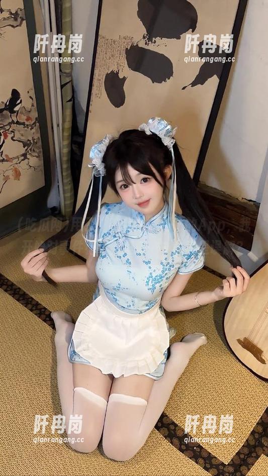 吃瓜网 用了“吃瓜网”网站的App,我开始对事件有了新理解……也许是误解?