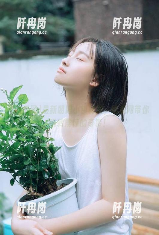 吃瓜网 最新朝阳小镇秘闻,吃瓜网带你玩转震惊的奇事!