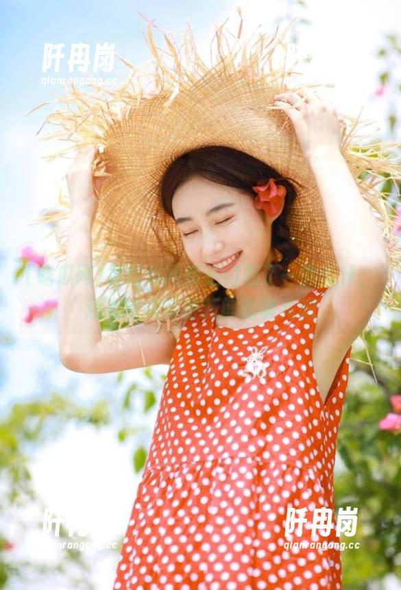 吃瓜网 被吃瓜网传送门怼了一脸瓜汁,还是继续等待新鲜的事儿吧