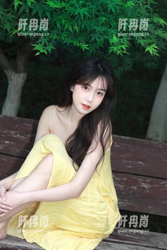 吃瓜网今日热门，入口点开，哈哈，瓜子准备好了吗？