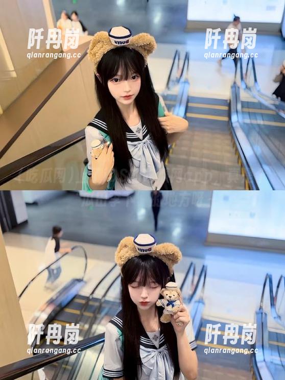 吃瓜网 上了iOS的吃瓜网app,真是个‘瓜田李下’的地方呀~